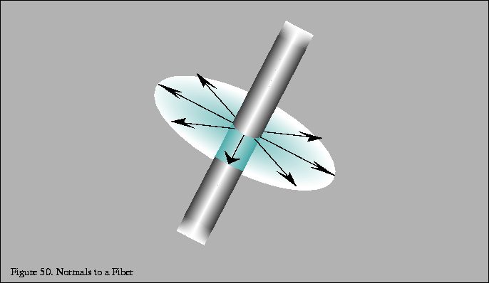 % latex2html id marker 10595
\fbox{\begin{tabular}{c}
\vrule width 0pt height 0....
...mn{1}{p{5.7in}}{\small Figure \thefigure . Normals to a Fiber}\\
\end{tabular}}